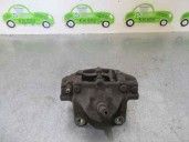 Recambio de pinza freno trasera derecha para mercedes-benz clase clk (w208) coupe 200 compressor (evo) (208.344) referencia OEM 