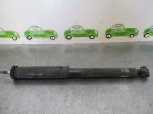 Recambio de amortiguador delantero izquierdo para mercedes-benz clase clk (w208) coupe 200 compressor (evo) (208.344) referencia