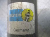 Recambio de amortiguador delantero izquierdo para mercedes-benz clase clk (w208) coupe 200 compressor (evo) (208.344) referencia