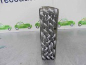 Recambio de evaporador aire acondicionado para mercedes-benz clase clk (w208) coupe 200 compressor (evo) (208.344) referencia OE