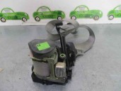 Recambio de cinturon seguridad delantero derecho para mercedes-benz clase clk (w208) coupe 200 compressor (evo) (208.344) refere