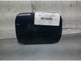 Recambio de tapa exterior combustible para mercedes-benz clase clk (w208) coupe 200 compressor (evo) (208.344) referencia OEM IA