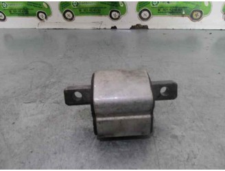 Recambio de soporte cambio para mercedes-benz clase clk (w208) coupe 200 compressor (evo) (208.344) referencia OEM IAM 