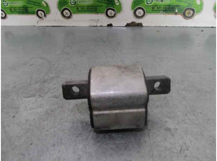 Recambio de soporte cambio para mercedes-benz clase clk (w208) coupe 200 compressor (evo) (208.344) referencia OEM IAM 