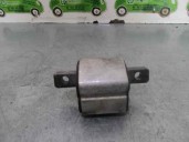Recambio de soporte cambio para mercedes-benz clase clk (w208) coupe 200 compressor (evo) (208.344) referencia OEM IAM 