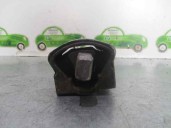 Recambio de soporte cambio para mercedes-benz clase clk (w208) coupe 200 compressor (evo) (208.344) referencia OEM IAM 