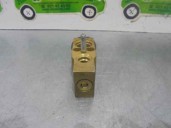 Recambio de valvula expansion para mercedes-benz clase clk (w208) coupe 200 compressor (evo) (208.344) referencia OEM IAM 202830