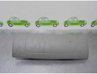 Recambio de airbag delantero derecho para renault kangoo (f/kc0) 4x4 expression (kc0s/v) referencia OEM IAM YF337CZPA 