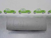 Recambio de airbag delantero derecho para renault kangoo (f/kc0) 4x4 expression (kc0s/v) referencia OEM IAM YF337CZPA 