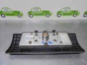 Recambio de airbag delantero derecho para renault kangoo (f/kc0) 4x4 expression (kc0s/v) referencia OEM IAM YF337CZPA  