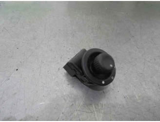 Recambio de mando retrovisor para renault kangoo (f/kc0) 4x4 expression (kc0s/v) referencia OEM IAM 