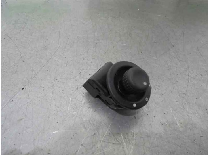 Recambio de mando retrovisor para renault kangoo (f/kc0) 4x4 expression (kc0s/v) referencia OEM IAM   