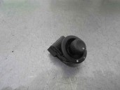 Recambio de mando retrovisor para renault kangoo (f/kc0) 4x4 expression (kc0s/v) referencia OEM IAM   