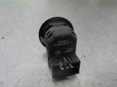 Recambio de mando retrovisor para renault kangoo (f/kc0) 4x4 expression (kc0s/v) referencia OEM IAM   