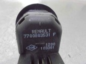 Recambio de mando retrovisor para renault kangoo (f/kc0) 4x4 expression (kc0s/v) referencia OEM IAM 