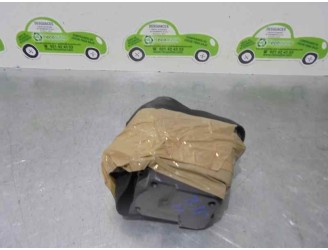 Recambio de cinturon seguridad delantero derecho para renault kangoo (f/kc0) 4x4 expression (kc0s/v) referencia OEM IAM SIN REFE
