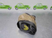 Recambio de cinturon seguridad delantero derecho para renault kangoo (f/kc0) 4x4 expression (kc0s/v) referencia OEM IAM SIN REFE