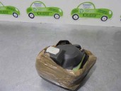 Recambio de cinturon seguridad trasero derecho para renault kangoo (f/kc0) 4x4 expression (kc0s/v) referencia OEM IAM 6 PUERTA