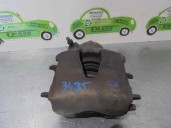 Recambio de pinza freno delantera derecha para seat toledo (1m2) 1.9 tdi referencia OEM IAM FS3
