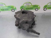 Recambio de pinza freno delantera derecha para seat toledo (1m2) 1.9 tdi referencia OEM IAM FS3