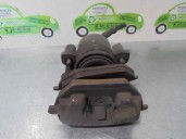 Recambio de pinza freno delantera derecha para seat toledo (1m2) 1.9 tdi referencia OEM IAM FS3
