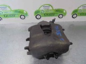 Recambio de pinza freno delantera izquierda para seat toledo (1m2) 1.9 tdi referencia OEM IAM 