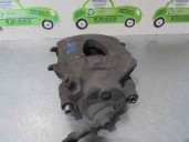 Recambio de pinza freno delantera izquierda para seat toledo (1m2) 1.9 tdi referencia OEM IAM 