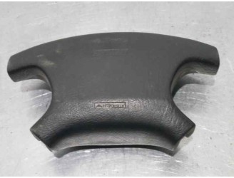Recambio de airbag delantero izquierdo para fiat scudo (222) 2.0 jtd cat referencia OEM IAM 14913700ZL 0136095 