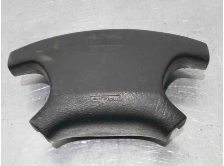 Recambio de airbag delantero izquierdo para fiat scudo (222) 2.0 jtd cat referencia OEM IAM 14913700ZL 0136095 