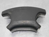 Recambio de airbag delantero izquierdo para fiat scudo (222) 2.0 jtd cat referencia OEM IAM 14913700ZL 0136095 