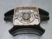 Recambio de airbag delantero izquierdo para fiat scudo (222) 2.0 jtd cat referencia OEM IAM 14913700ZL 0136095 