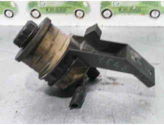 Recambio de deposito servo para fiat scudo (222) 2.0 jtd cat referencia OEM IAM 