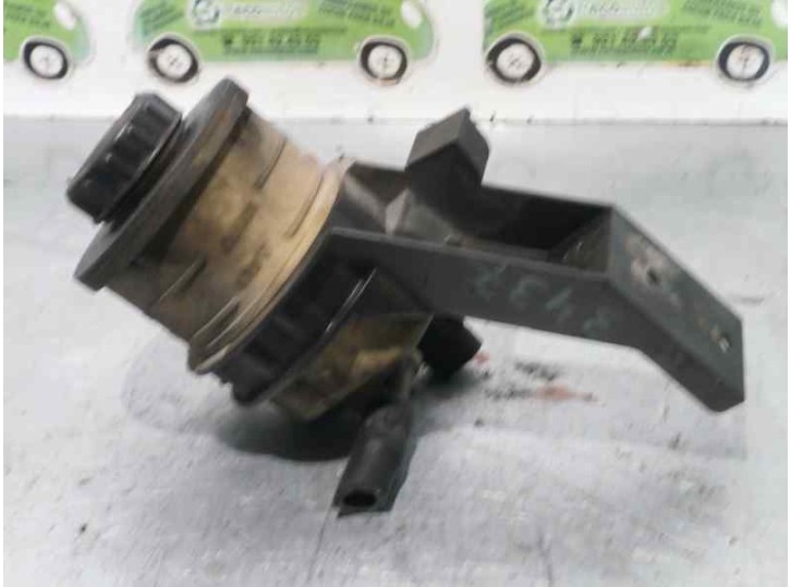 Recambio de deposito servo para fiat scudo (222) 2.0 jtd cat referencia OEM IAM   