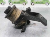 Recambio de deposito servo para fiat scudo (222) 2.0 jtd cat referencia OEM IAM   
