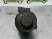 Recambio de deposito servo para fiat scudo (222) 2.0 jtd cat referencia OEM IAM 
