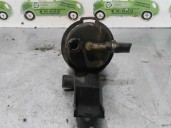 Recambio de deposito servo para fiat scudo (222) 2.0 jtd cat referencia OEM IAM 