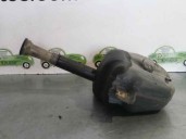 Recambio de deposito limpia para fiat scudo (222) 2.0 jtd cat referencia OEM IAM 1461945080  