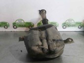 Recambio de deposito limpia para fiat scudo (222) 2.0 jtd cat referencia OEM IAM 1461945080  