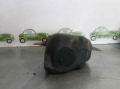 Recambio de deposito limpia para fiat scudo (222) 2.0 jtd cat referencia OEM IAM 1461945080  