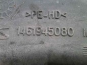 Recambio de deposito limpia para fiat scudo (222) 2.0 jtd cat referencia OEM IAM 1461945080  