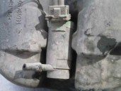 Recambio de deposito limpia para fiat scudo (222) 2.0 jtd cat referencia OEM IAM 1461945080  