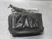 Recambio de caja reles / fusibles para citroën c2 1.4 hdi referencia OEM IAM 9632229480 11570800 VALEO