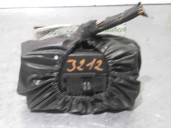 Recambio de caja reles / fusibles para citroën c2 1.4 hdi referencia OEM IAM 9632229480 11570800 VALEO