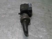 Recambio de conmutador de arranque para bmw serie 3 compact (e46) 320td referencia OEM IAM   