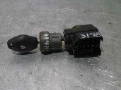 Recambio de conmutador de arranque para bmw serie 3 compact (e46) 320td referencia OEM IAM 