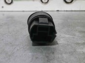 Recambio de boton start/stop para renault megane ii berlina 5p 1.9 dci diesel referencia OEM IAM 