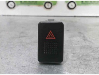 Recambio de warning para honda accord berlina (cg7-9/ch1-7) 1.6 cat (d 16 b 2) referencia OEM IAM 53173 53173 TRW