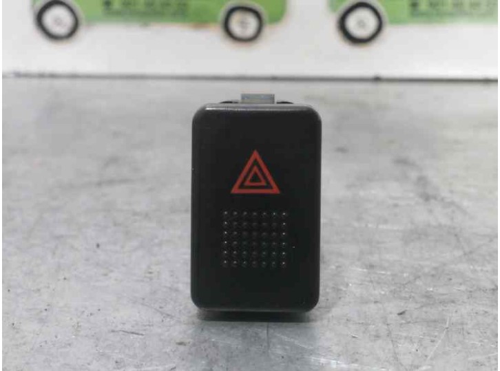 Recambio de warning para honda accord berlina (cg7-9/ch1-7) 1.6 cat (d 16 b 2) referencia OEM IAM 53173 53173 TRW