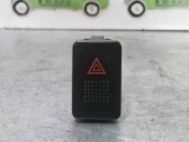 Recambio de warning para honda accord berlina (cg7-9/ch1-7) 1.6 cat (d 16 b 2) referencia OEM IAM 53173 53173 TRW