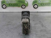 Recambio de warning para honda accord berlina (cg7-9/ch1-7) 1.6 cat (d 16 b 2) referencia OEM IAM 53173 53173 TRW